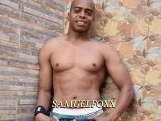 SAMUEL_FOXX