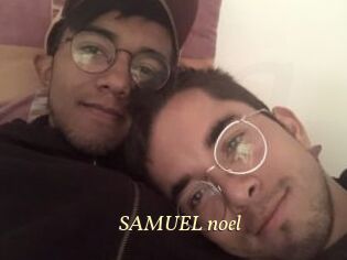 SAMUEL_noel