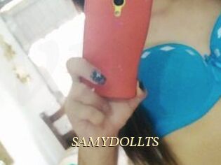 SAMY_DOLL_TS