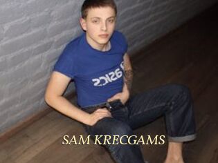 SAM_KRECGAMS