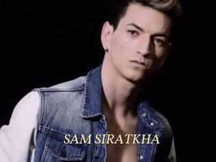 SAM_SIRATKHA