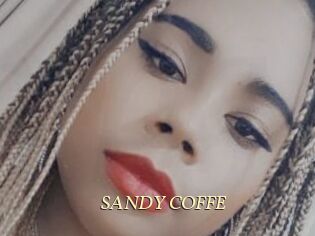 SANDY_COFFE