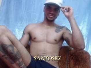 SANTO_SEX