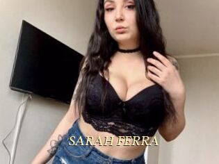 SARAH_FERRA