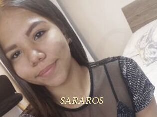 SARAROS
