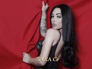 SARA_Ce