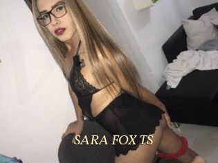 SARA_FOX_TS