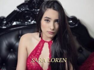 SARA_LOREN