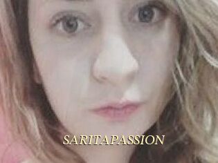 SARITA_PASSION