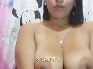 SARITTA_