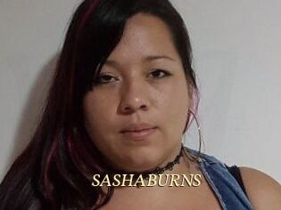 SASHA_BURNS