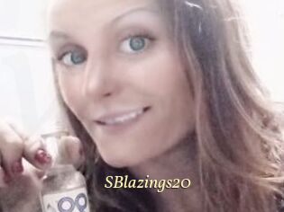 SBlazings20
