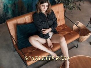 SCARLETTE_ROSA