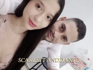 SCARLETT_ANDDANTE