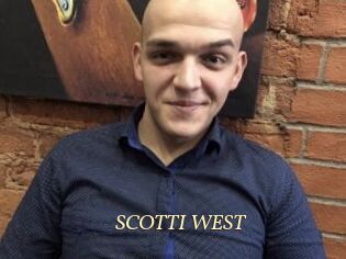 SCOTTI_WEST