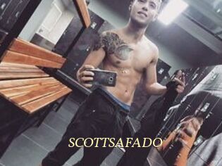 SCOTTSAFADO