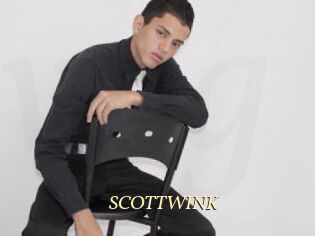 SCOTTWINK