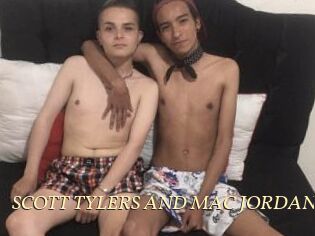 SCOTT_TYLERS_AND_MAC_JORDAN