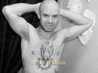 SCOTTlatin