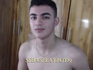 SEBASPLAYBOY19