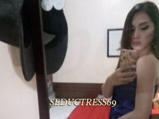 SEDUCTRESS69
