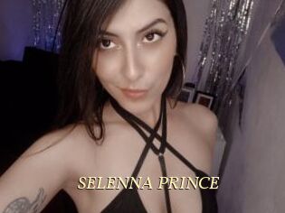 SELENNA_PRINCE