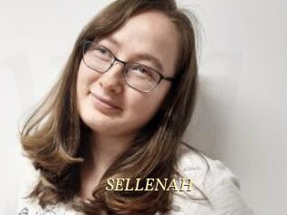 SELLENAH