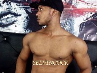 SELVINCOCK