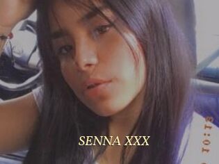 SENNA_XXX