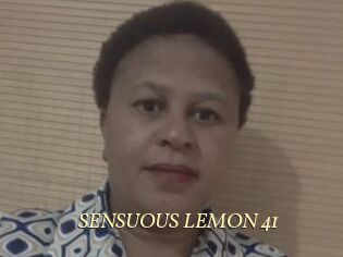 SENSUOUS_LEMON_41