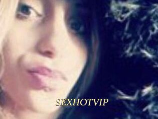 SEXHOTVIP