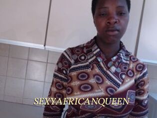 SEXYAFRICANQUEEN Vidéo porno gratuite