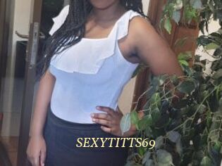 SEXYTITTS69