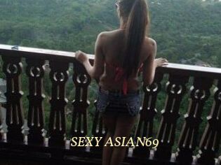 SEXY_ASIAN69