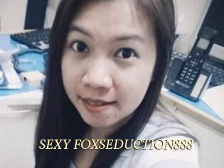 SEXY_FOXSEDUCTION888