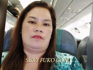 SEXY_FUKO_GAMI