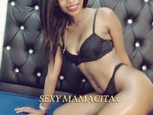 SEXY_MAMACITAx