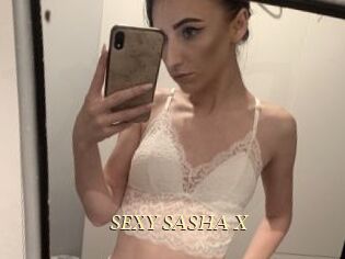 SEXY_SASHA_X