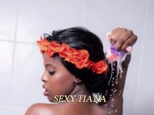SEXY_TIANA