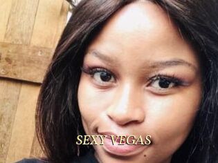 SEXY_VEGAS