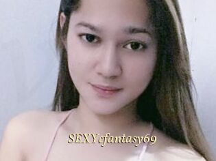 SEXYcfantasy69