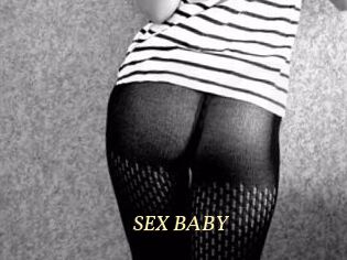 SEX_BABY