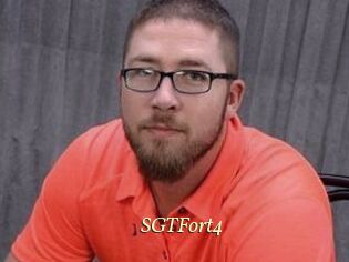 SGTFort4