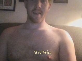SGTFritz