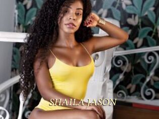 SHAILA_JASON