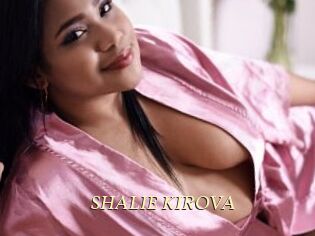 SHALIE_KIROVA