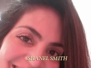 SHANEL_SMITH