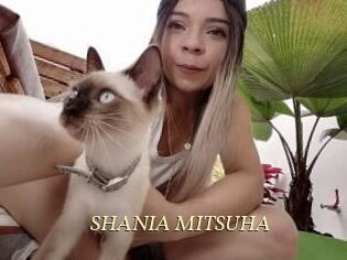 SHANIA_MITSUHA