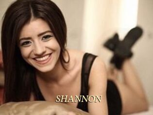 SHANNON_