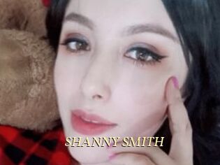SHANNY_SMITH
